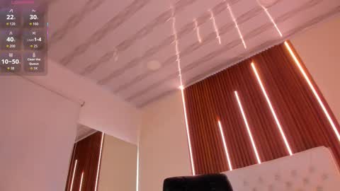 Swetty. online show from 09/26/25, 04:38