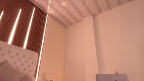 Swetty. online show from 01/05/26, 06:55