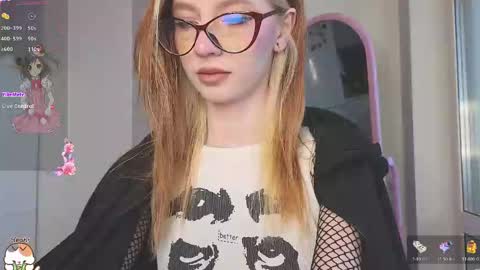 Elis  a little vacation Ill be here Saturday my schedules in bio online show from 12/07/24, 08:55