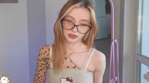 Elis  a little vacation Ill be here Saturday my schedules in bio online show from 12/09/24, 09:17