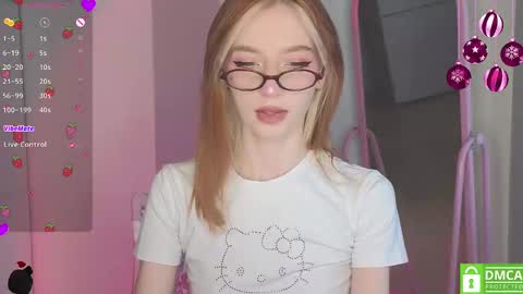 Elis  a little vacation Ill be here Saturday my schedules in bio online show from 12/20/24, 08:06