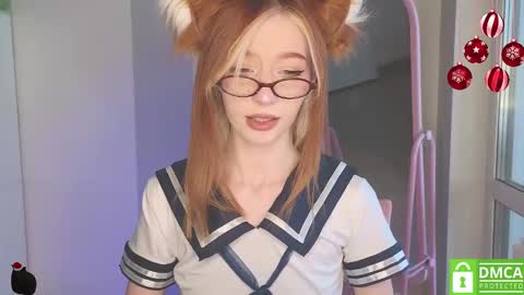 Elis  a little vacation Ill be here Saturday my schedules in bio online show from 12/26/24, 08:28