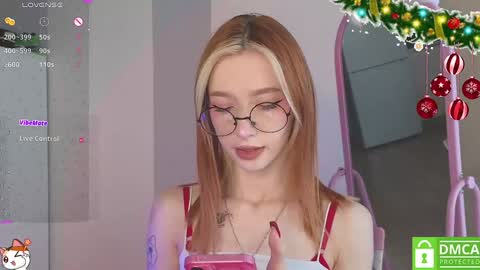 Elis  a little vacation Ill be here Saturday my schedules in bio online show from 01/07/25, 08:24