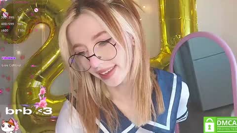 Elis  a little vacation Ill be here Saturday my schedules in bio online show from 01/18/25, 12:04