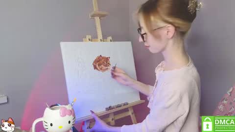 Elis  a little vacation Ill be here Saturday my schedules in bio online show from 02/09/25, 03:12