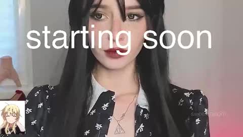 Elis  a little vacation Ill be here Saturday my schedules in bio online show from 09/20/25, 07:42