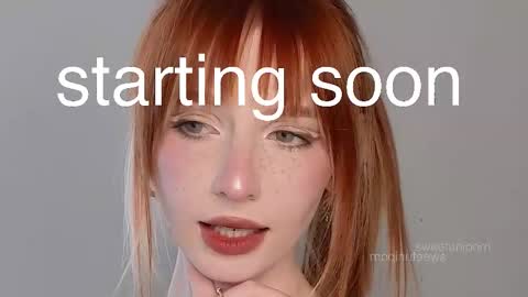 Elis  a little vacation Ill be here Saturday my schedules in bio online show from 11/07/25, 07:08