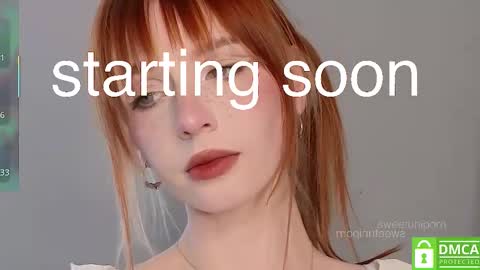 Elis  a little vacation Ill be here Saturday my schedules in bio online show from 11/28/25, 06:27