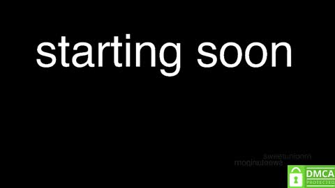 Elis  a little vacation Ill be here Saturday my schedules in bio online show from 02/06/26, 09:12