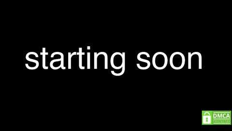 Elis  a little vacation Ill be here Saturday my schedules in bio online show from 03/09/26, 08:29