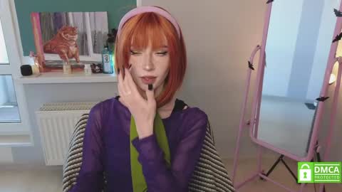 Elis  a little vacation Ill be here Saturday my schedules in bio online show from 03/27/26, 08:20