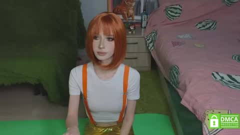 Elis  a little vacation Ill be here Saturday my schedules in bio online show from 04/05/26, 08:33