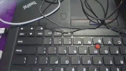 sweetvalariy online show from 10/31/25, 09:10