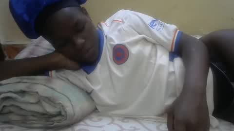 Snapshot of sweetvallerie chatting on 02/26/25, 09:10 sweetvallerie online show from 02/26/25, 09:10