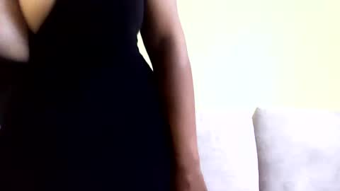 Snapshot of sweetveee chatting on 07/14/26, 10:21 Vee online show from 07/14/26, 10:21