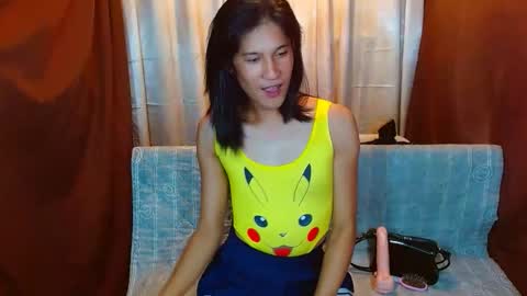 sweetvictoria2000 online show from 12/02/25, 05:24