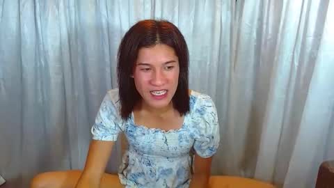 sweetvictoria2000 online show from 05/11/26, 06:38