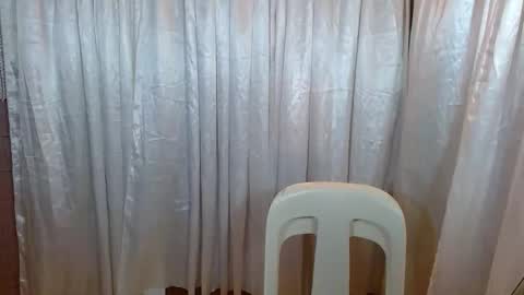 sweetvictoria2000 online show from 05/13/26, 07:17