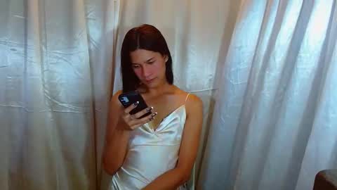 sweetvictoria2000 online show from 06/02/26, 06:15