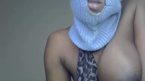 loving soul online show from 02/26/26, 12:26