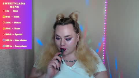 sweetvlada13 online show from 04/29/26, 04:55