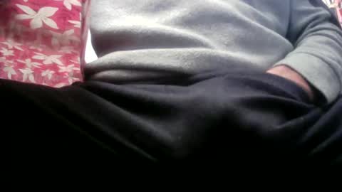 Snapshot of sweetwarrior32 chatting on 12/29/24, 11:08 Ricky32 online show from 12/29/24, 11:08