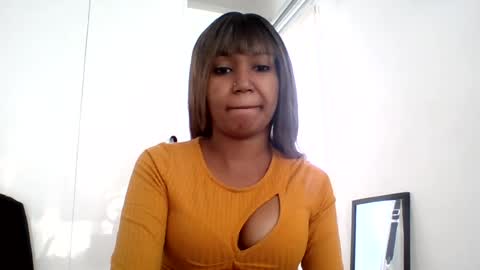 Snapshot of sweetwhisper4u chatting on 07/07/26, 06:47 katie online show from 07/07/26, 06:47