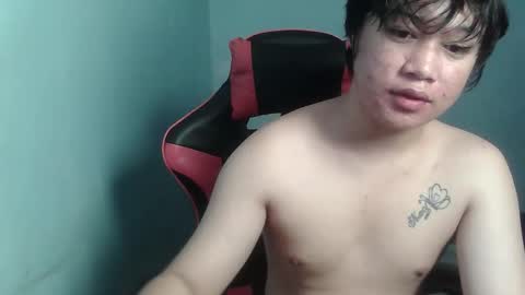 cristy online show from 09/14/25, 04:22