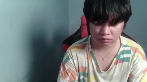 cristy online show from 09/19/25, 02:02