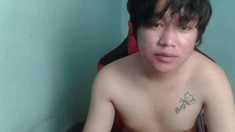 cristy online show from 09/23/25, 04:59