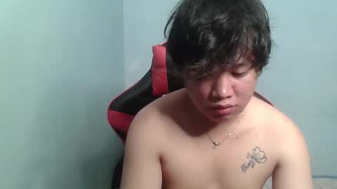 cristy online show from 09/30/25, 04:50