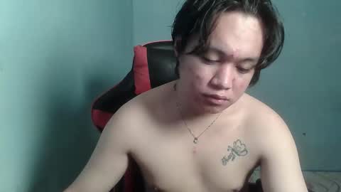 cristy online show from 10/02/25, 04:19