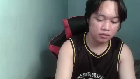 cristy online show from 10/15/25, 01:06