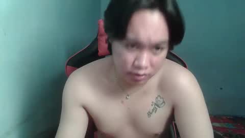 cristy online show from 10/16/25, 09:05