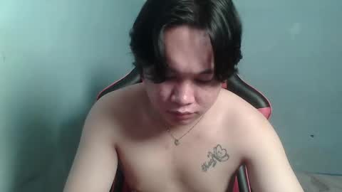 cristy online show from 10/25/25, 10:48