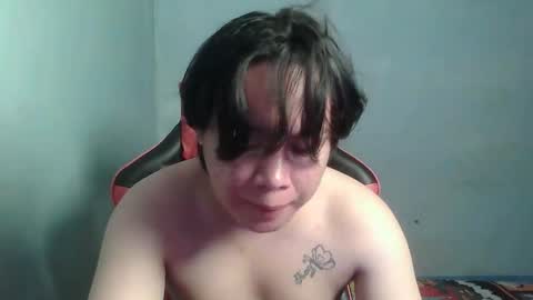 cristy online show from 11/06/25, 04:24