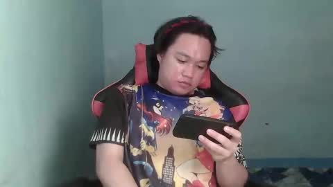 cristy online show from 11/11/25, 06:41