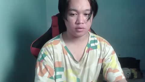 cristy online show from 11/17/25, 07:14