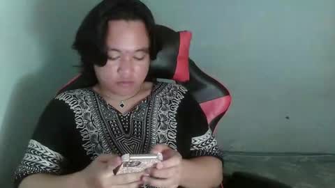 cristy online show from 12/19/25, 05:58