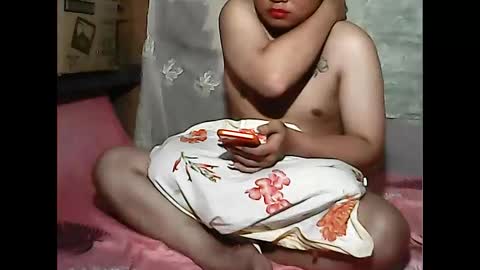 cristy online show from 02/19/26, 05:03