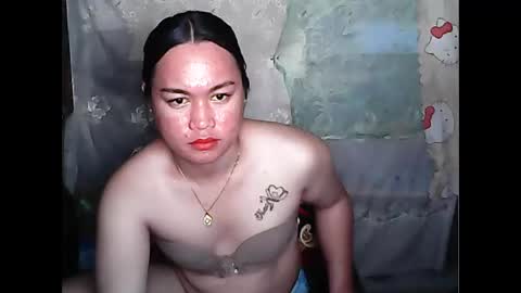 cristy online show from 03/26/26, 02:39