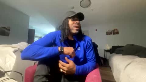 Jay Winters Sweet Willy 10  online show from 01/18/26, 08:29