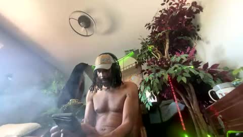 Jay Winters Sweet Willy 10  online show from 07/16/26, 05:30