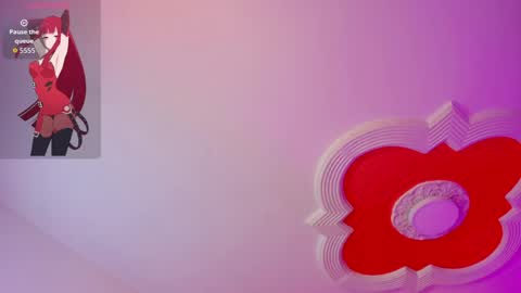 Snapshot of sweetx__cherry chatting on 05/11/26, 01:39 sweetx__cherry online show from 05/11/26, 01:39