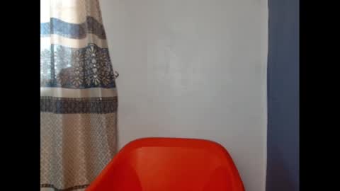 Snapshot of sweetxboobs chatting on 12/09/24, 08:33 sweetxboobs online show from 12/09/24, 08:33