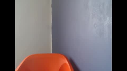 Snapshot of sweetxboobs chatting on 12/09/24, 11:36 sweetxboobs online show from 12/09/24, 11:36