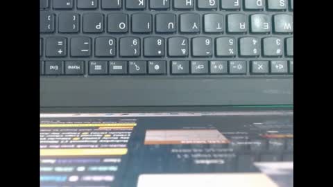 Snapshot of sweetxboobs chatting on 01/08/26, 06:43 sweetxboobs online show from 01/08/26, 06:43