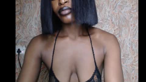 sweetxxboobsx online show from 09/13/25, 08:19