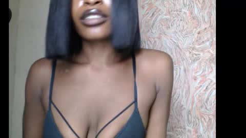 sweetxxboobsx online show from 09/16/25, 06:53