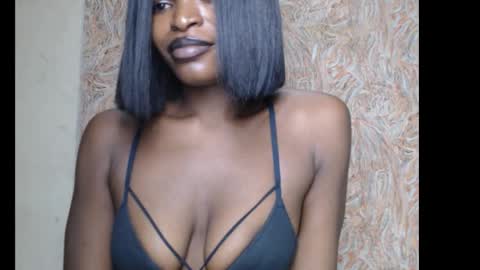 sweetxxboobsx online show from 09/23/25, 09:18